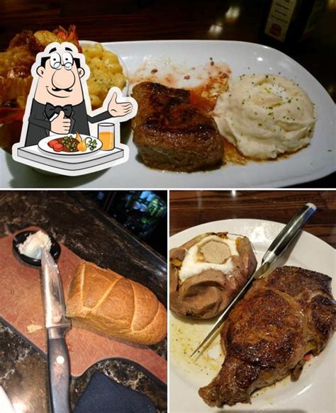 longhorn steakhouse in daytona beach florida|longhorn steakhouse menu.